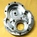 Индивидуальные металлические детали двигателя литые алюминиевые головки цилиндров Naraku Racing